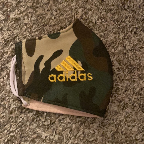 Mask for Women & Men - Picture 6 of 13